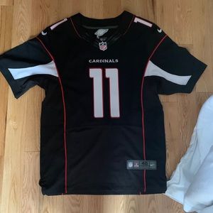 Larry Fitzgerald Jersey size 40